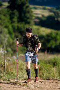 BIB: 9228
                            <button type="button" onclick="openModal(19133891)" class="btn btn-primary btn-sm float-right btn-popup" data-toggle="modal" data-target=".modal-high-quality">
                        <i class="fas fa-shopping-cart"></i> Add to Cart
                    </button>
                                            <button type="button" onclick="isThisMe(19133891, true)" class="btn btn-success btn-sm float-right btn-popup btn-isme hidden" data-toggle="tooltip" data-placement="bottom" title="นี่คือรูปของคุณใช่ไหม คลิกที่นี่เพื่อเอาเข้าอัลบั้ม">
                        <i class="fas fa-plus"></i> Add to album
                    </button>
                    <button type="button" onclick="isThisMe(19133891, false)" class="btn btn-warning btn-sm float-right btn-popup btn-isnotme hidden">
                        <i class="fas fa-ban"></i> Remove from album
                    </button>